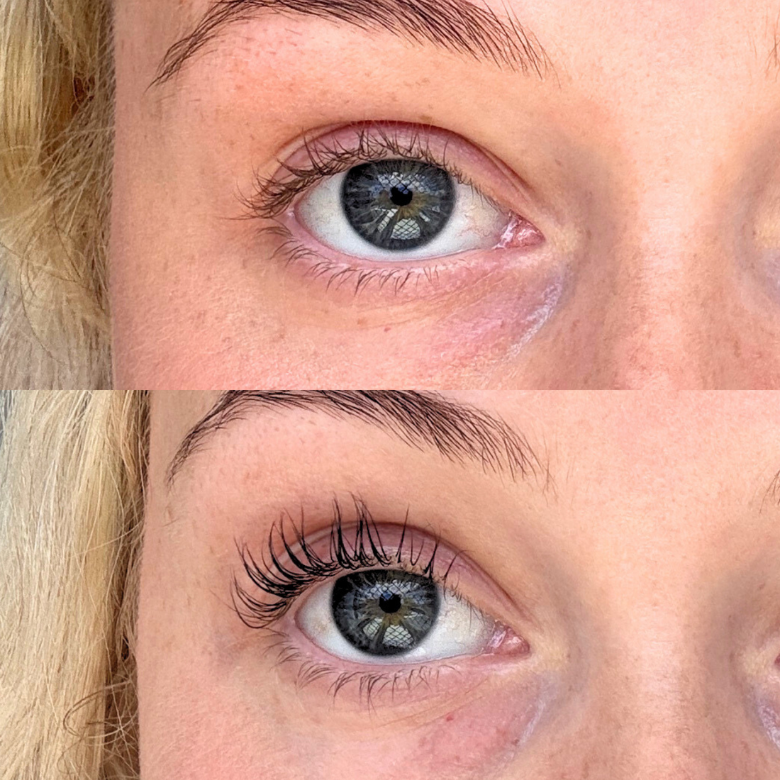 Best lash lift kits in NZ (2026 guide)