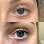 Lash & Brow Tint Kit