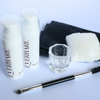 Lash & Brow Tint Kit
