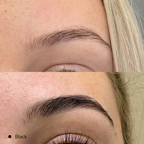 Lash & Brow Tint Kit