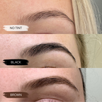 Lash & Brow Tint Kit