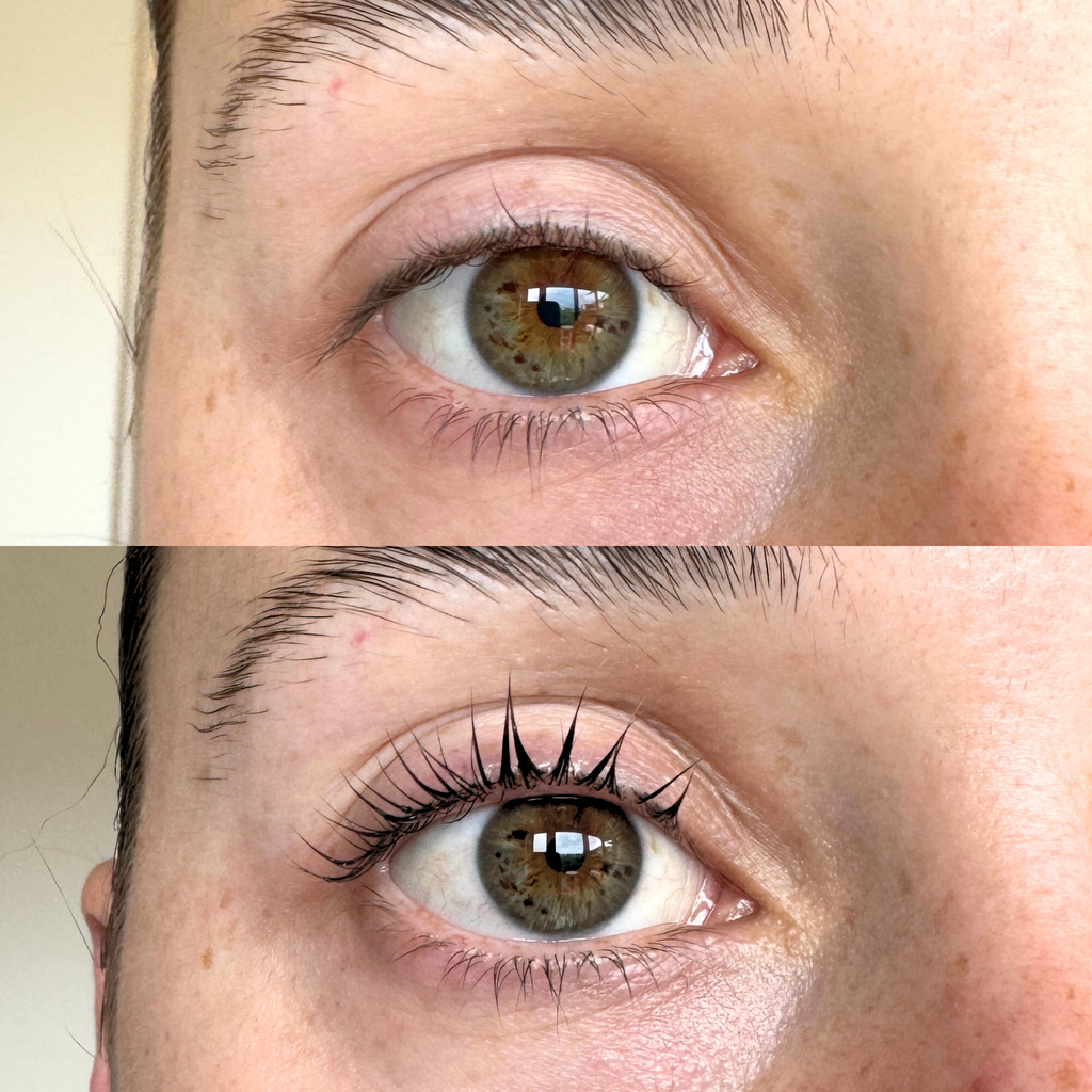 Lash Lift Kit