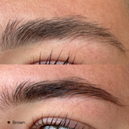Lash & Brow Tint Kit